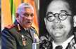 Bipin Rawat to YS Rajasekhara Reddy: Prominent Indians who died in air crashes